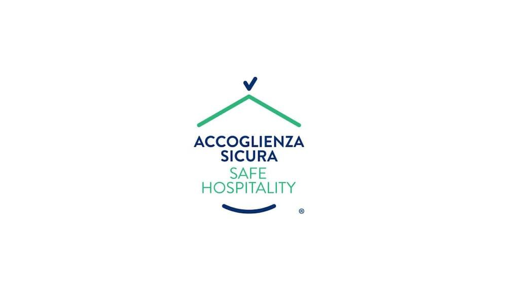 Excel Hotel Naviglio - Ca'Bianca Μιλάνο Εξωτερικό φωτογραφία