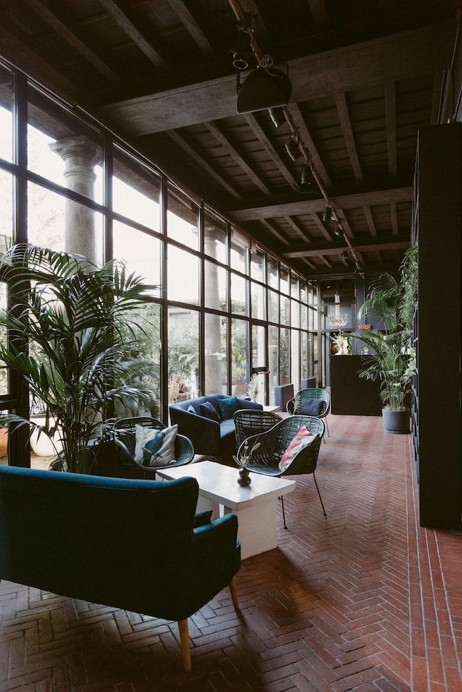 Excel Hotel Naviglio - Ca'Bianca Μιλάνο Εξωτερικό φωτογραφία